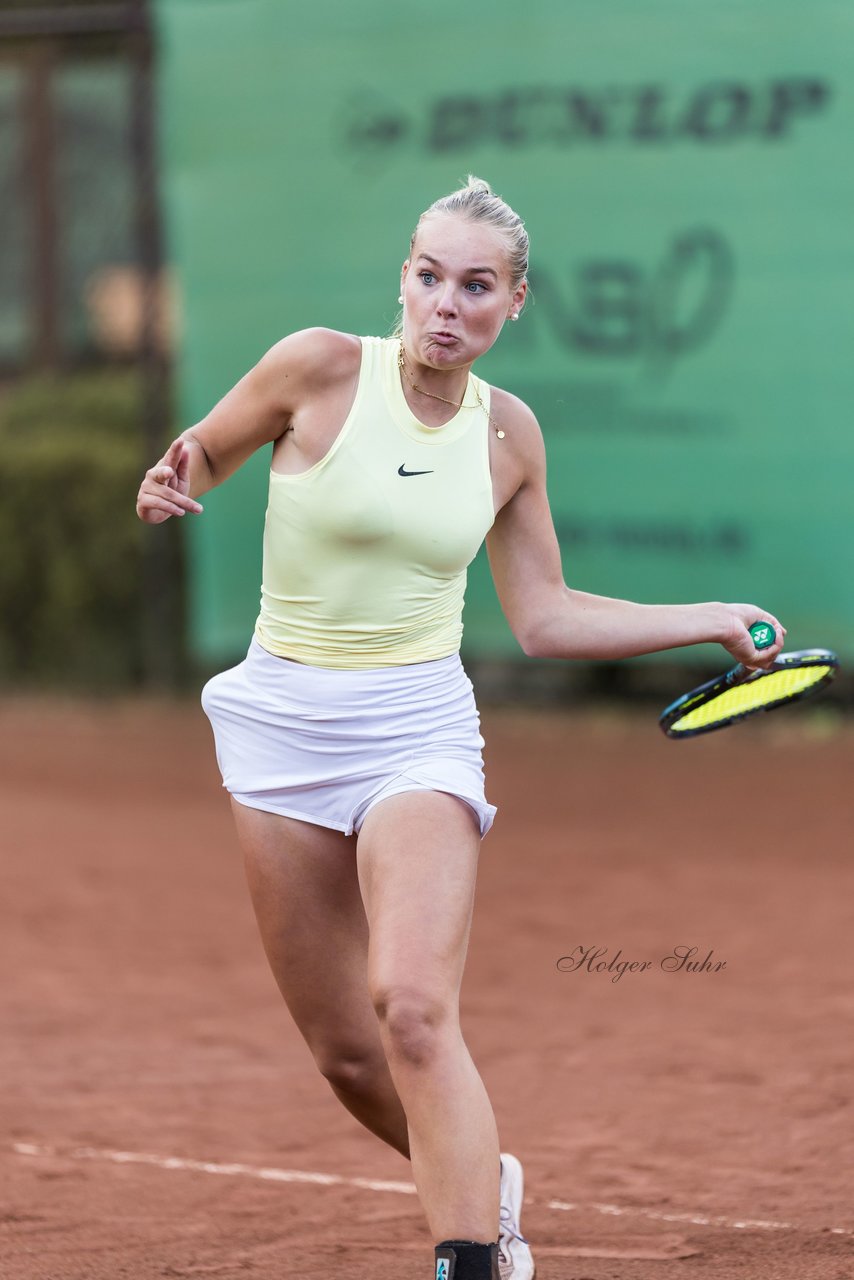 Bild 657 - Lilienthal Open